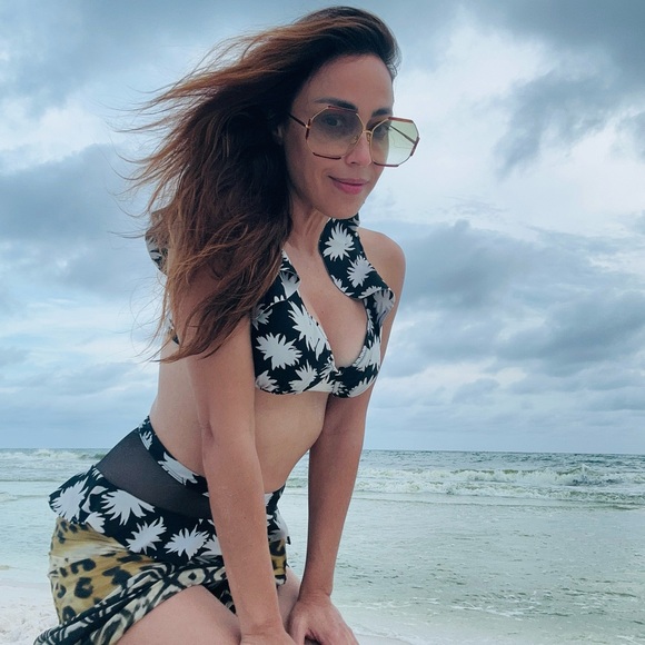 karinacavazo448